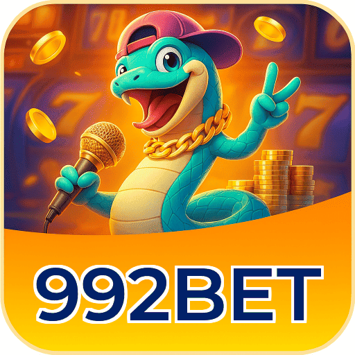992BET: Seu Cassino Online Confiável